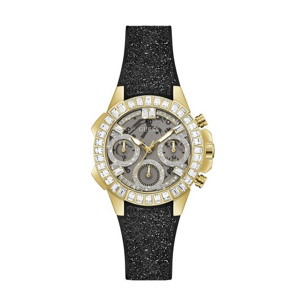 Dameur Guess GW0313L2 (Ø 36 mm)