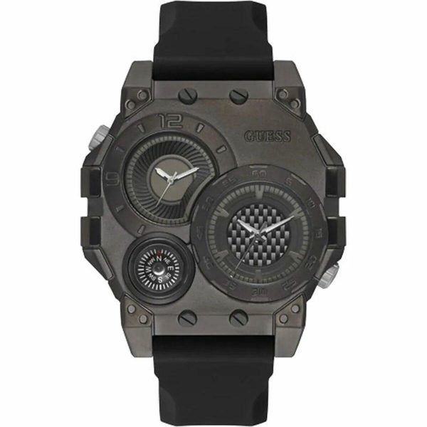 Dameur Guess GW0321G2 (Ø 49 mm)