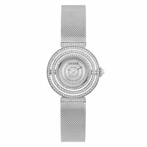Dameur Guess GW0550L1 (Ø 36 mm)