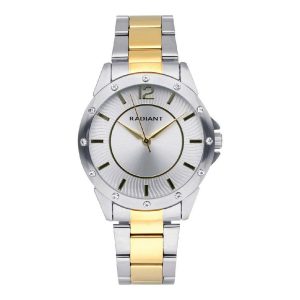 Dameur Radiant RA568202 (Ø 39 mm)