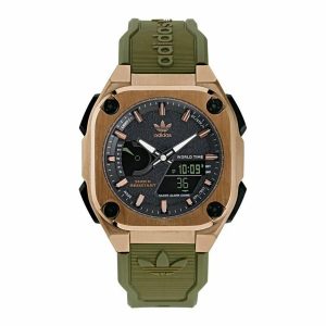 Herreur Adidas AOFH23502 (Ø 45 mm)