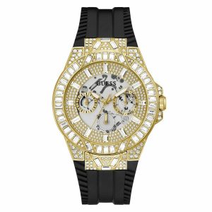 Herreur Guess GW0498G2 (Ø 45 mm)