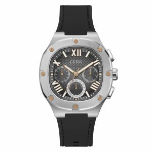 Herreur Guess GW0571G1 (Ø 42 mm)