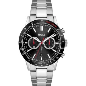 Herreur Hugo Boss 1513922 (Ø 44 mm)