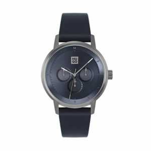 Herreur Hugo Boss 1530264 (Ø 42 mm)