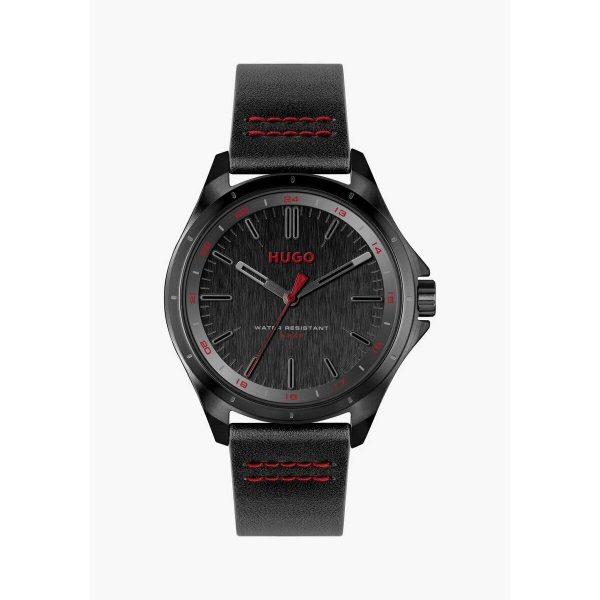 Herreur Hugo Boss 1530321 (Ø 35 mm)