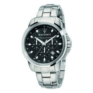 Herreur Maserati R8873621001 (Ø 44 mm)