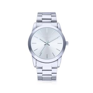 Herreur Radiant RA605201 (Ø 42 mm)