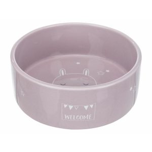 Hund Feeder Trixie Junior Ø 16 cm 800 ml