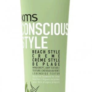 KMS California ConciousStyle Beach Style Creme 100 ml