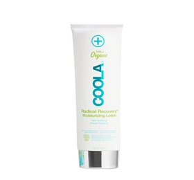 Lotion Moisturizing Coola 148 ml.