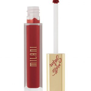 Milani Amore Satin Matte Lip Creme Velour 6,5 ml