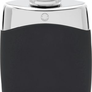 Montblanc Legend After Shave Lotion 100 ml