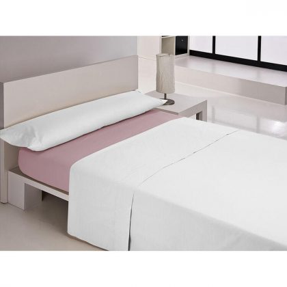 Monteret bundark Happy Home MIX COLORS Syren Seng 120