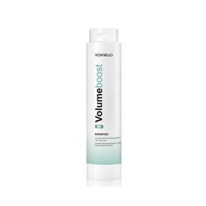 Shampoo til volumen Montibello Volume Boost