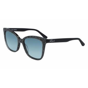 Solbriller til kvinder Karl Lagerfeld KL988S-002 ø 54 mm