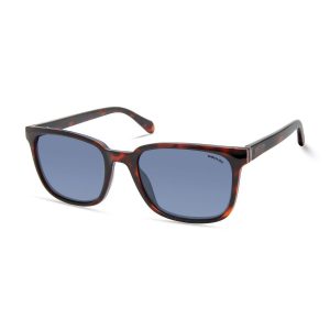 Solbriller til mænd Kenneth Cole KC2973-5452V ø 54 mm