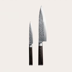 Starter Set - Original (2 knive)