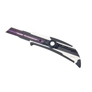 Tajima PREMIUM DFC561 18 mm kniv