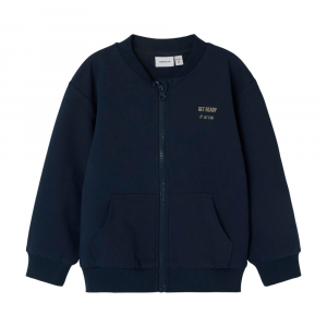 UDSALG - Name it Sweatshirt Beklan - name it - Bluser - GladeRollinger.dk