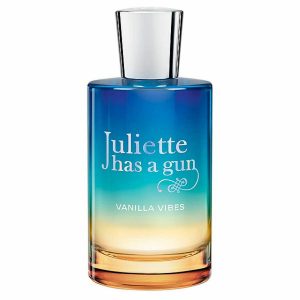 Unisex parfume Juliette Has A Gun EDP Vanilla Vibes 100 ml