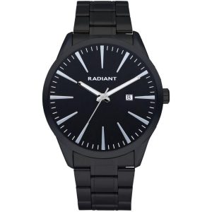 Unisex ur Radiant RA591202 (Ø 44 mm)