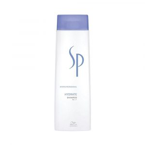 Wella Professionals SP Hydrate Shampoo 250 ml