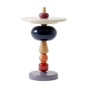 &Tradition Shuffle MH1 Sofabord Array