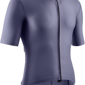 Assos EQUIPE R Jersey S11 - Future Dusk