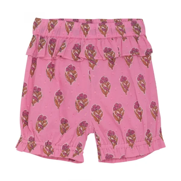 Bloomers bomuld - 5210 - 104