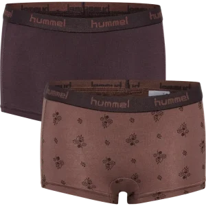 Carolina hipsters 2-pak - 8301 - 122/128