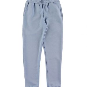 Grunt Sweatpants - Lilian - Baby Blue