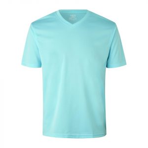 Id Yes Active T-shirt 2030 Mint