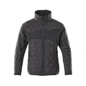 MASCOT® Jakke til børn ACCELERATE