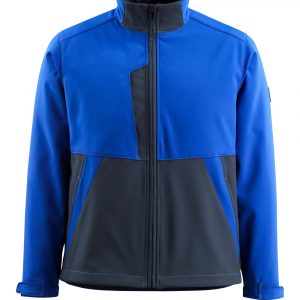 MASCOT® Softshell jakke LIGHT