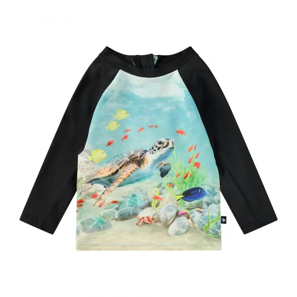Nemo T-shirt - 3808 - 56/62