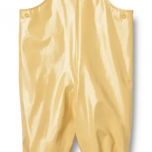 Regnbukser Charlo Overall - 5105 - 86