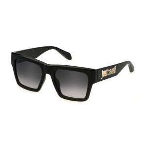 Solbriller Just Cavalli SJC038-540Z42 ø 54 mm