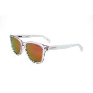 Solbriller Levi's LV-1002-S-900