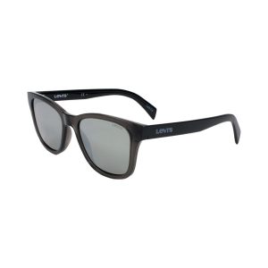 Solbriller Levi's LV-1002-S-KB7