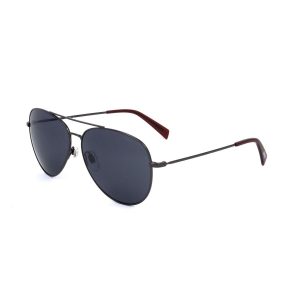Solbriller Levi's LV-1006-S-9N2
