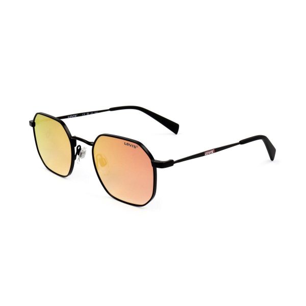 Solbriller Levi's LV-1035-S-003