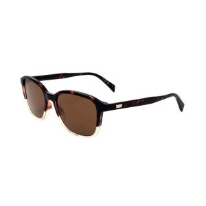 Solbriller Levi's LV-5030-S-9N4