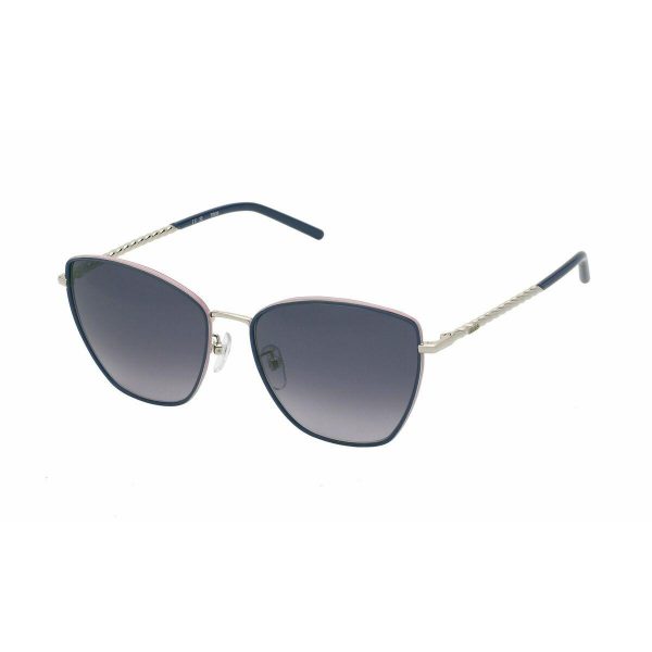 Solbriller til kvinder Tous STO459-570492 ø 57 mm