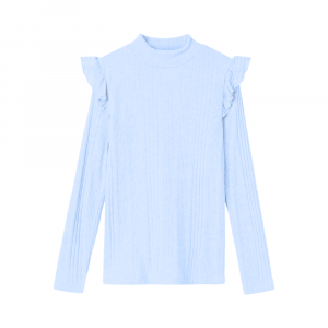 UDSALG - Name it Bluse Siggi - name it - Bluser - GladeRollinger.dk