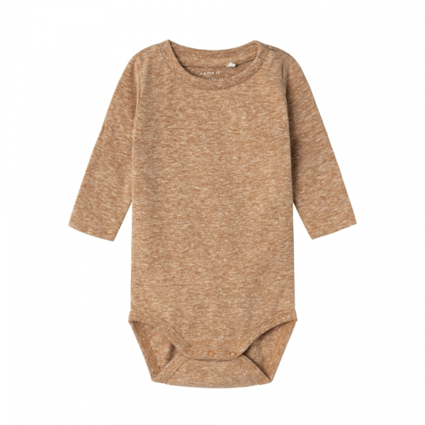UDSALG - Name it Body Koby - name it - Bodystocking - GladeRollinger.dk
