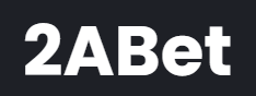 Descubra o Mundo do 2abet A Melhoria da Experiência de Apostas Online Descubra o Mundo do 2abet A Melhoria da Experiência de Apostas Online
