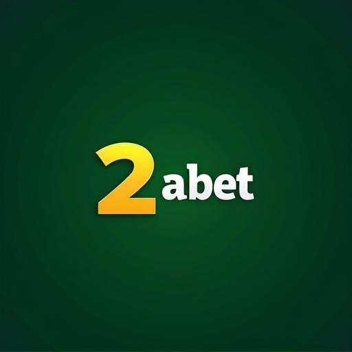 Descubra o Mundo do 2abet A Melhoria da Experiência de Apostas Online Descubra o Mundo do 2abet A Melhoria da Experiência de Apostas Online