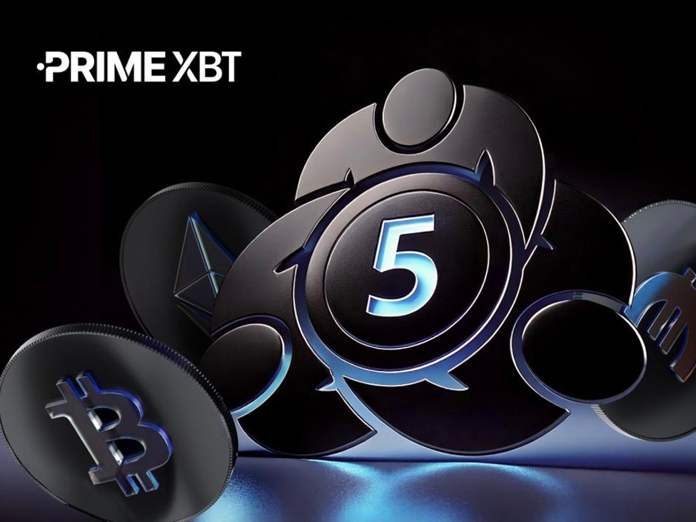 Exploring PrimeXBT Withdrawal Methods A Comprehensive Guide Exploring PrimeXBT Withdrawal Methods A Comprehensive Guide