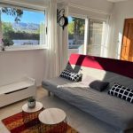 Interieur5